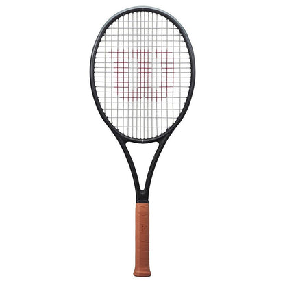 Wilson RF 01 Future - Demo Rental - RacquetGuys.ca