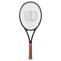 Adidas Adizero Cybersonic Men's Tennis Shoe