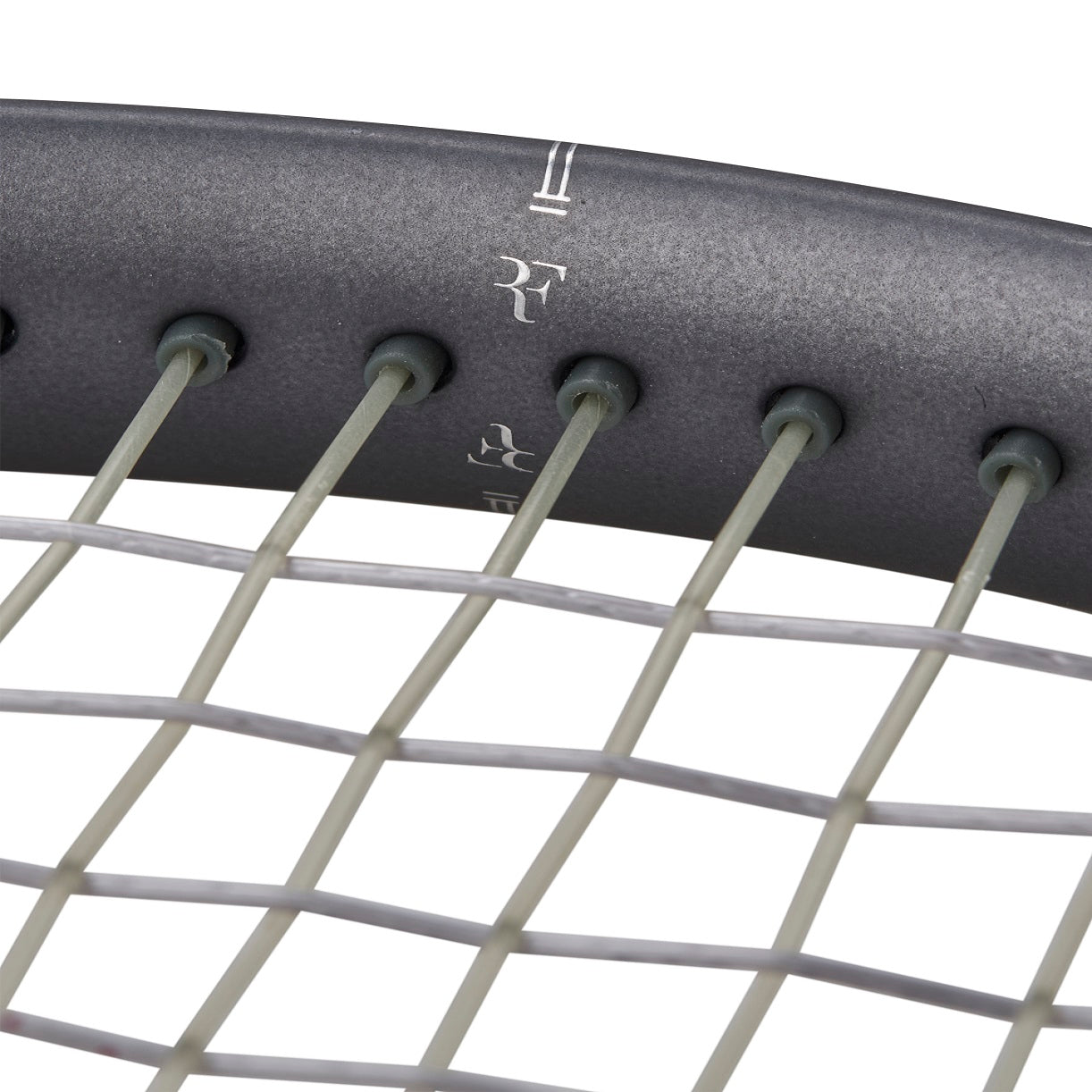 Wilson RF 01 Future Tennis Racquet in Canada – RacquetGuys.ca