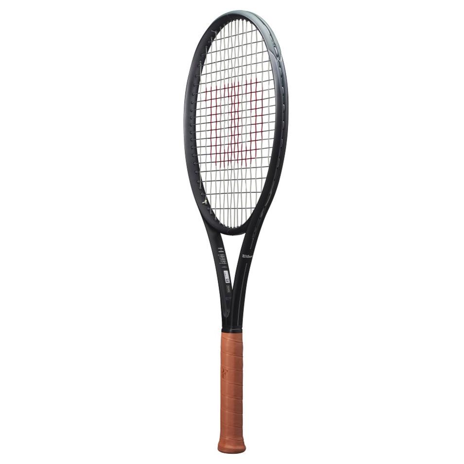 Wilson RF01美品 RF 01 Future Tennis Racquet Frame | Wilson | Sporting Life Online
