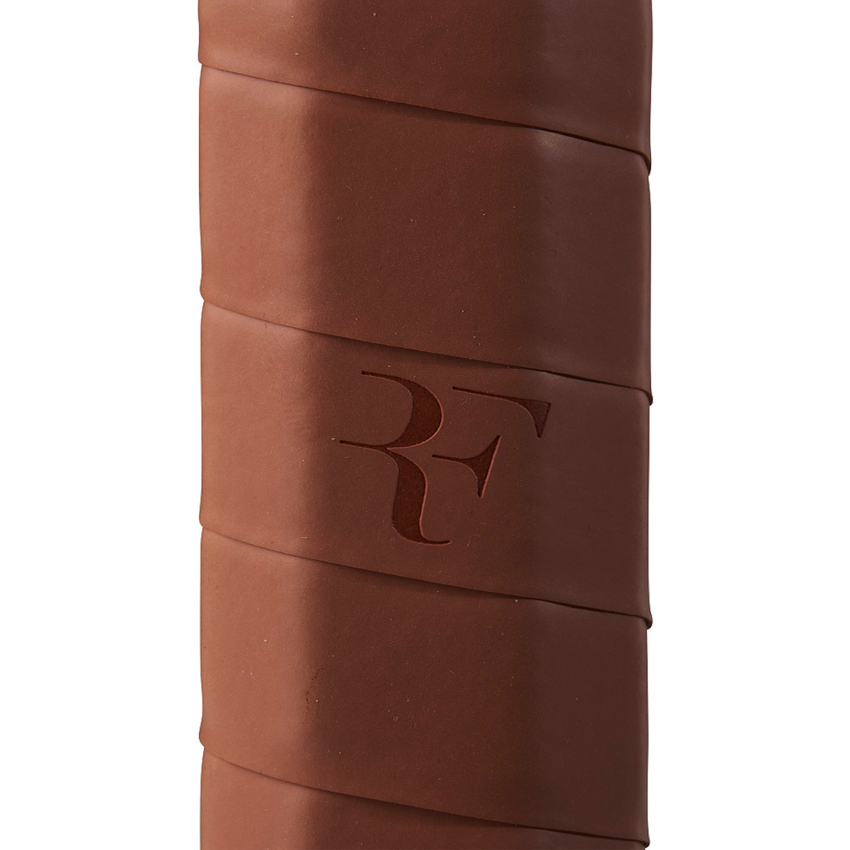 Wilson RF 01 Future - Demo Rental - RacquetGuys.ca