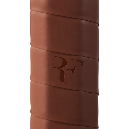 Wilson RF 01 Future - Demo Rental - RacquetGuys.ca