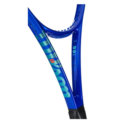 Wilson Ultra 99 Pro V5 - RacquetGuys.ca