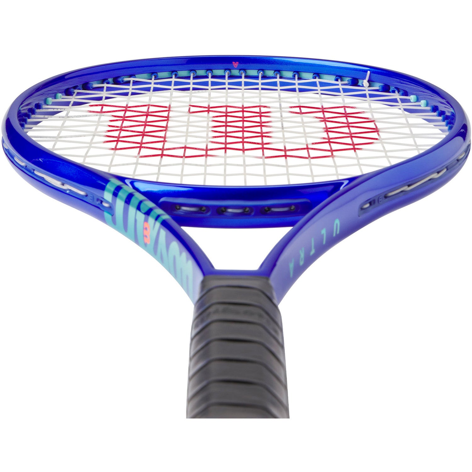 wilson ULTRA 99 PRO V5 ウィルソン　ウルトラ　プロ Wilson Ultra 99 Pro V5 Tennis Racquet in Canada – RacquetGuys.ca