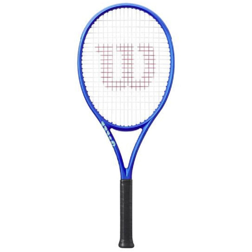 Wilson Ultra 100 V5 DEMO - RacquetGuys.ca