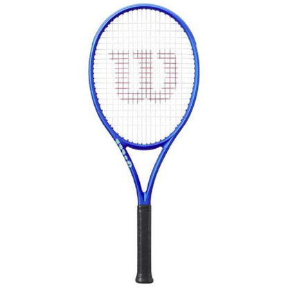 Wilson Ultra 100 V5 DEMO - RacquetGuys.ca