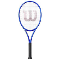 Adidas Adizero Cybersonic Men's Tennis Shoe