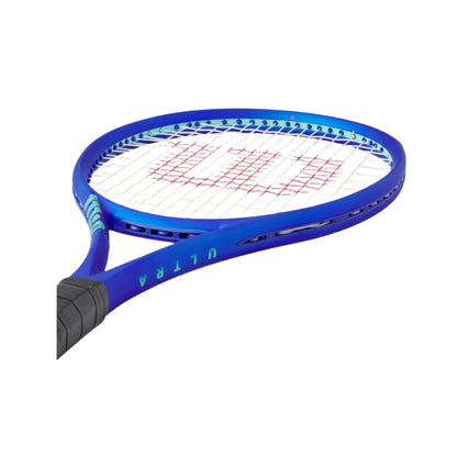 Wilson Ultra 100 V5 DEMO - RacquetGuys.ca