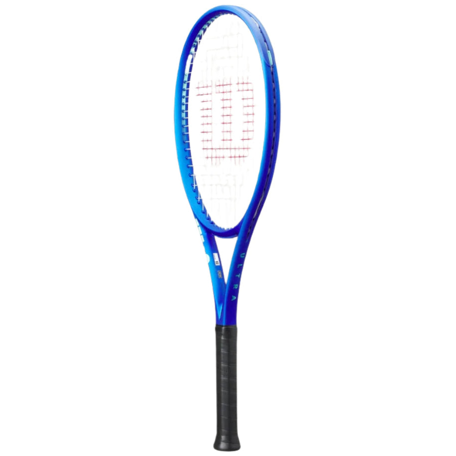 Wilson Ultra 100 V5 DEMO - RacquetGuys.ca