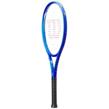 Wilson Ultra 100 V5 DEMO - RacquetGuys.ca