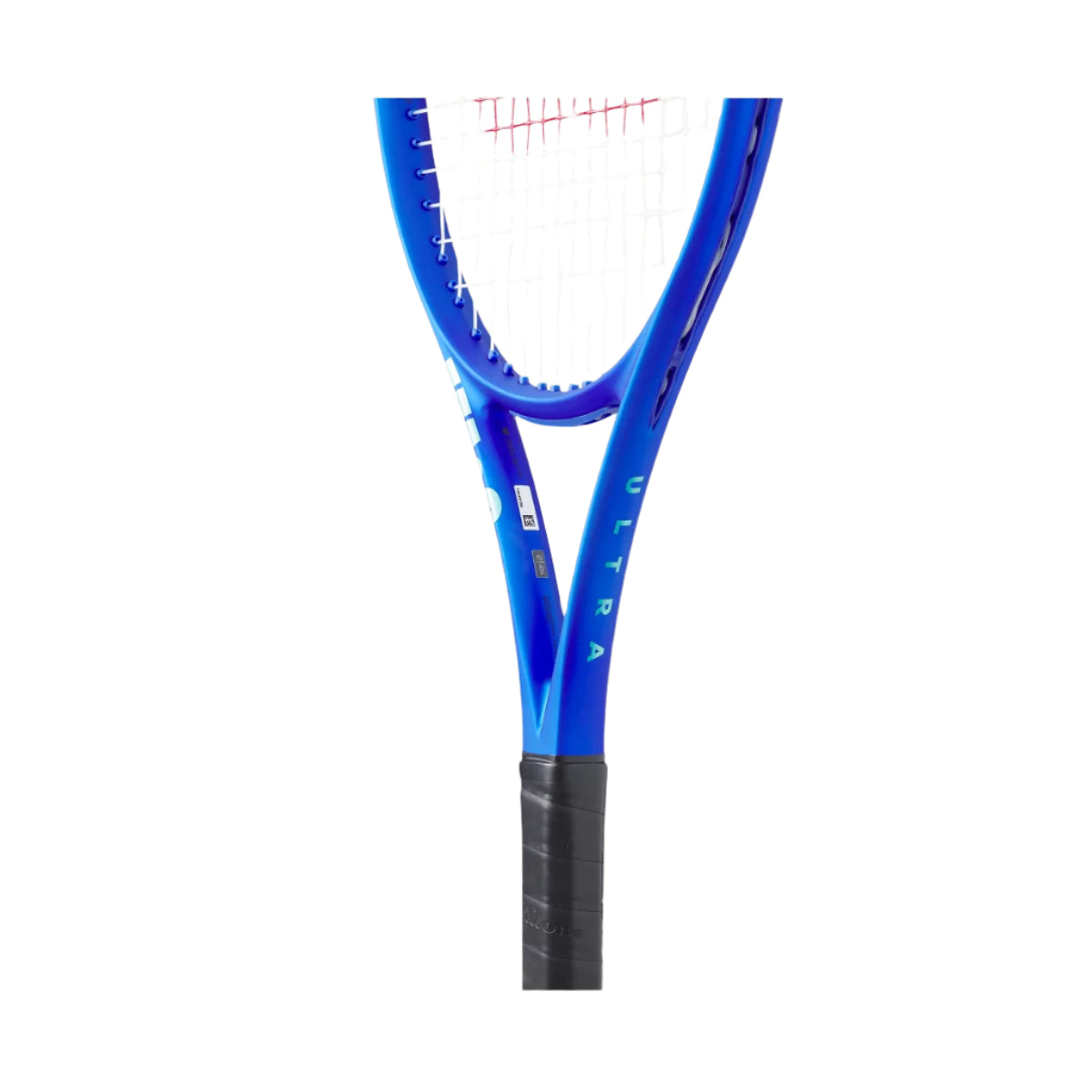 Wilson Ultra 100 V5 DEMO - RacquetGuys.ca