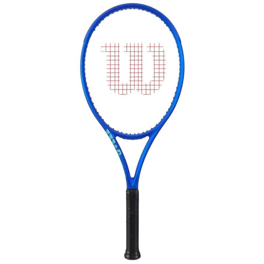 Wilson Ultra 100L V5 DEMO - RacquetGuys.ca