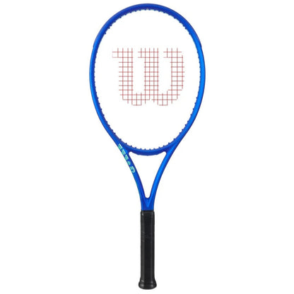 Wilson Ultra 100L V5 DEMO - RacquetGuys.ca