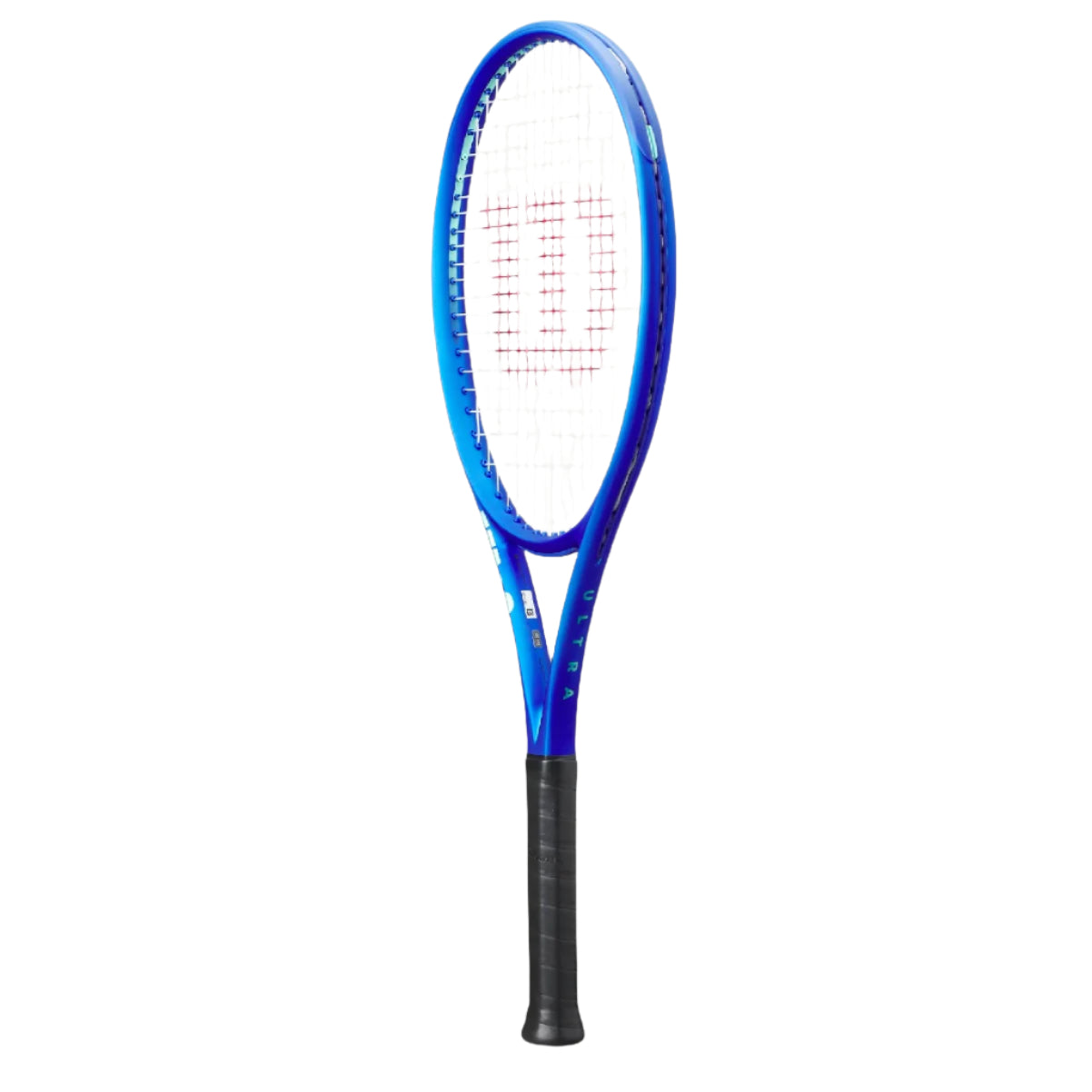 Wilson Ultra 100L V5 DEMO - RacquetGuys.ca