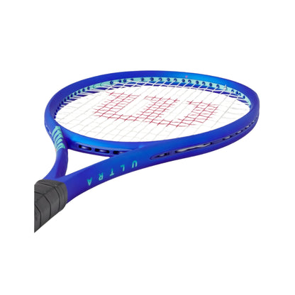 Wilson Ultra 100UL V5 - RacquetGuys.ca