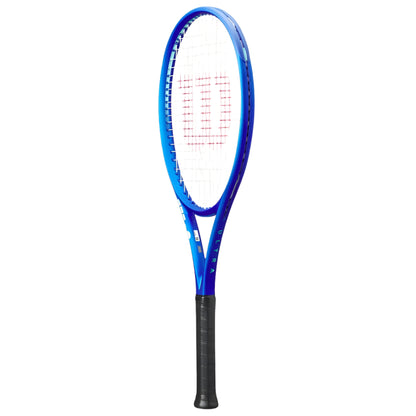 Wilson Ultra 100UL V5 - RacquetGuys.ca