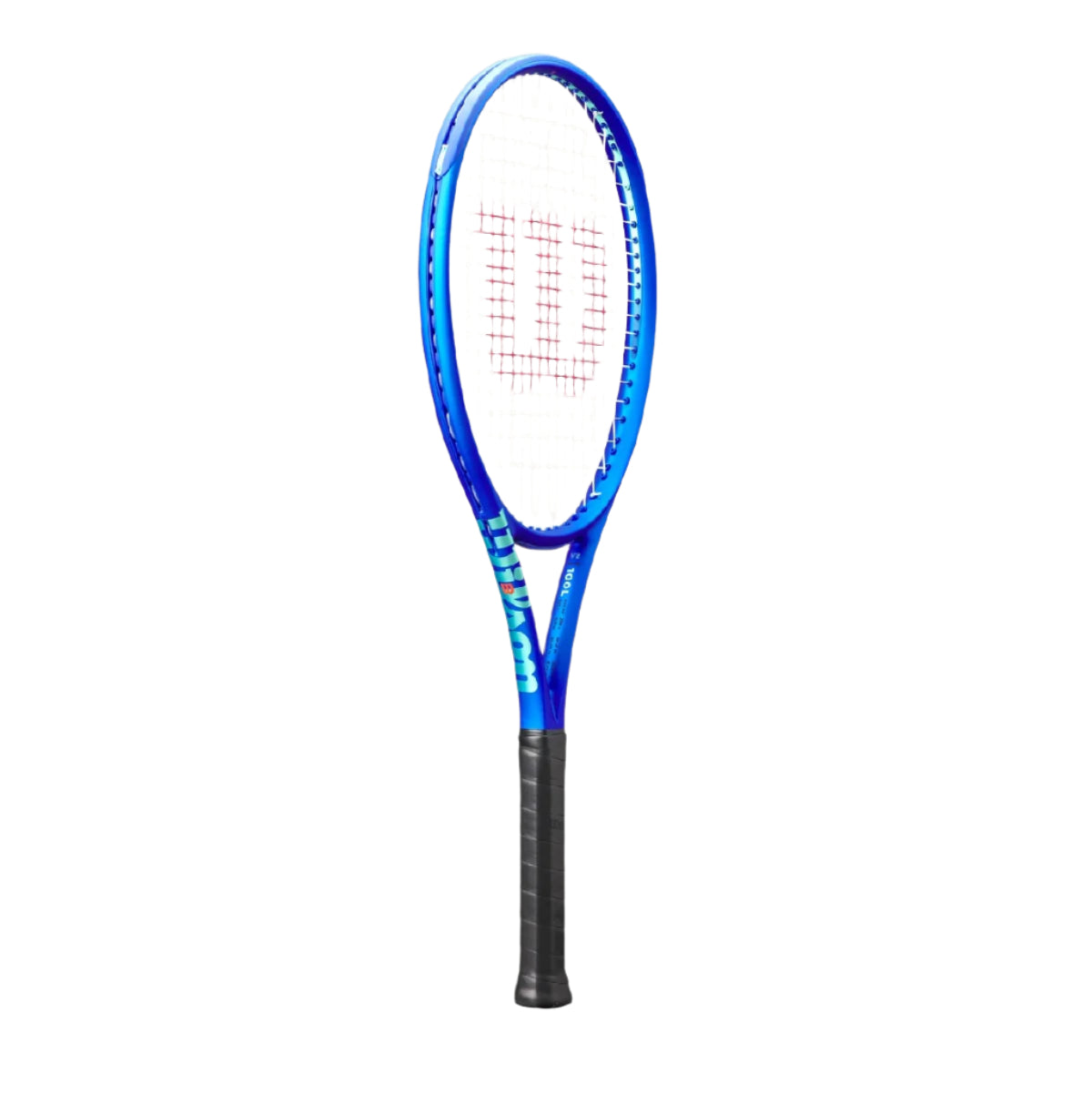 Wilson Ultra 100UL V5 - RacquetGuys.ca