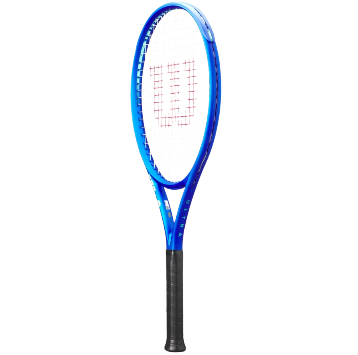 Wilson Ultra 111 V5 DEMO - RacquetGuys.ca