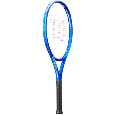 Wilson Ultra 111 V5 DEMO - RacquetGuys.ca