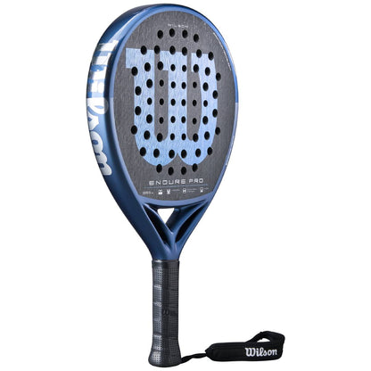 Wilson Endure Pro V1 - RacquetGuys.ca