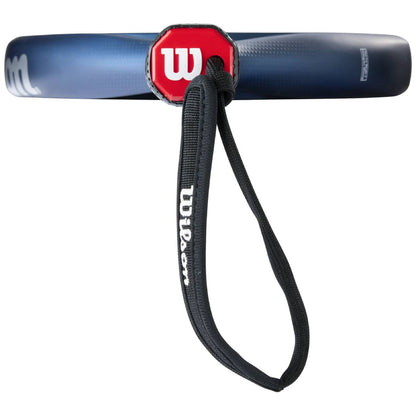 Wilson Endure V1 - RacquetGuys.ca