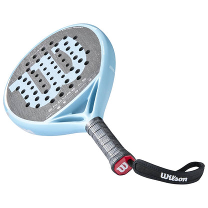 Wilson Endure LS V1 - RacquetGuys.ca