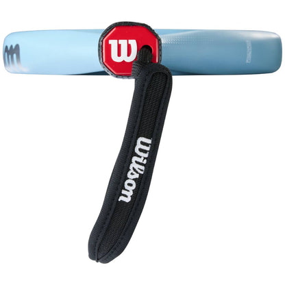 Wilson Endure LS V1 - RacquetGuys.ca