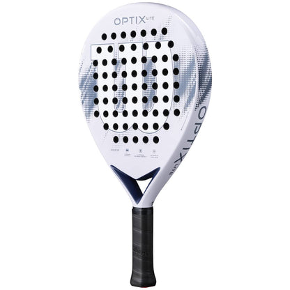 Wilson Optix V2 Lite - RacquetGuys.ca