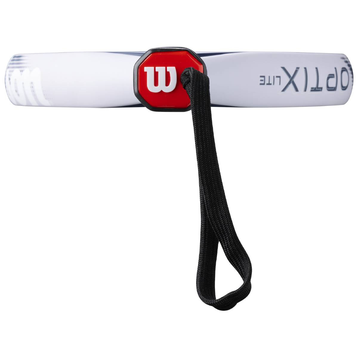 Wilson Optix V2 Lite - RacquetGuys.ca