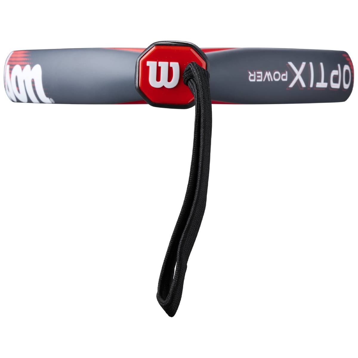 Wilson Optix V2 Power - RacquetGuys.ca