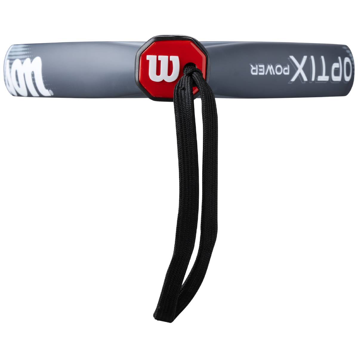 Wilson Optix V2 Power - RacquetGuys.ca