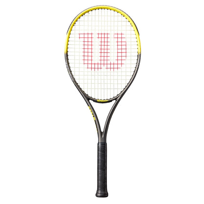 Wilson Energy SE Tennis Racquet (Pre-Strung) - RacquetGuys.ca