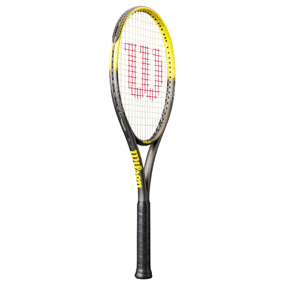 Wilson Energy SE Tennis Racquet (Pre-Strung) - RacquetGuys.ca