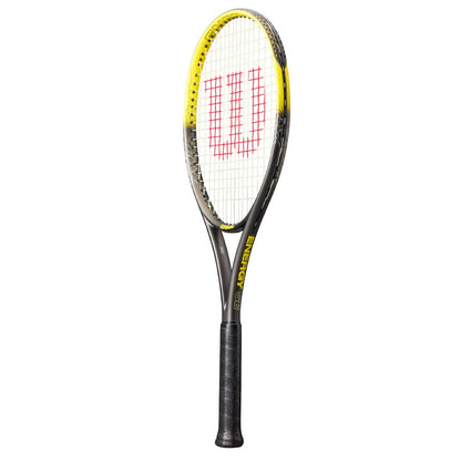 Wilson Energy SE Tennis Racquet (Pre-Strung) - RacquetGuys.ca