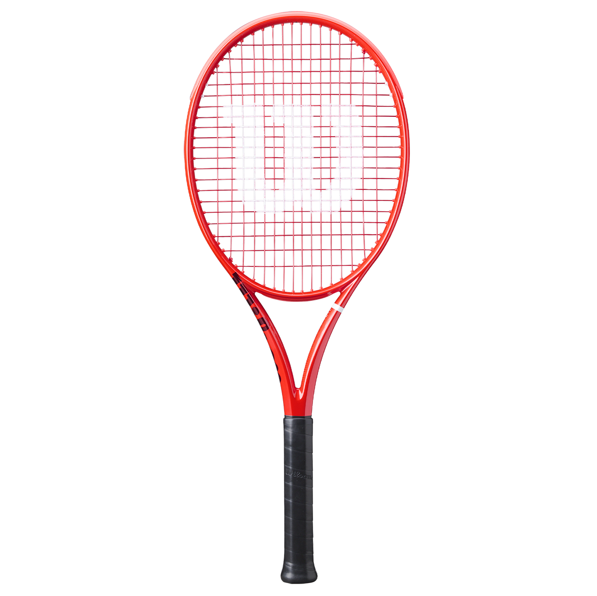 Wilson Defyer 98 Pro V1 - RacquetGuys.ca