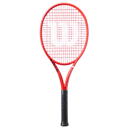 Wilson Defyer 98 Pro V1 - RacquetGuys.ca