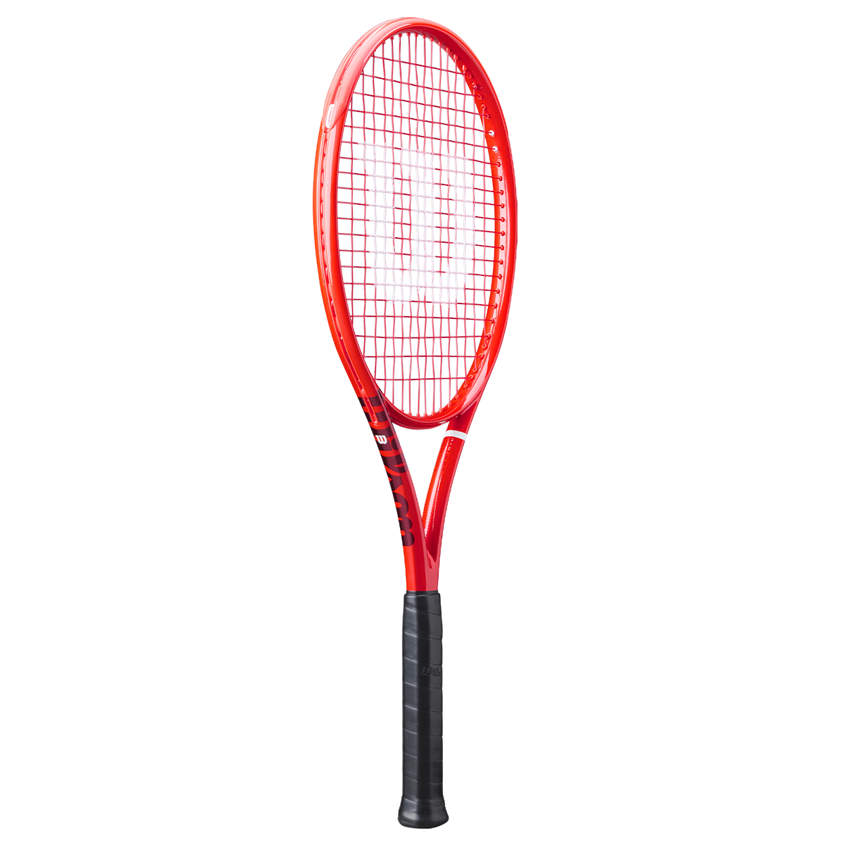 Wilson Defyer 98 Pro V1 - RacquetGuys.ca