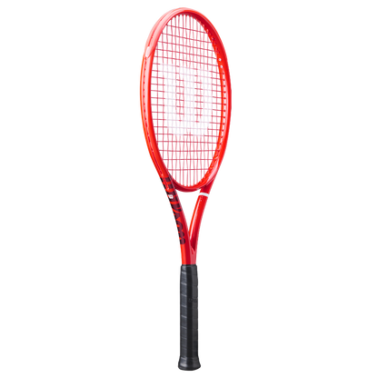 Wilson Defyer 98 Pro V1 - RacquetGuys.ca