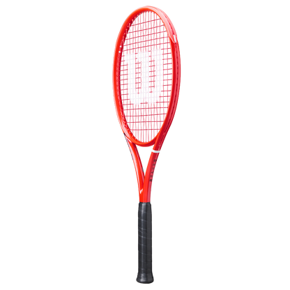 Wilson Defyer 98 Pro V1 - RacquetGuys.ca