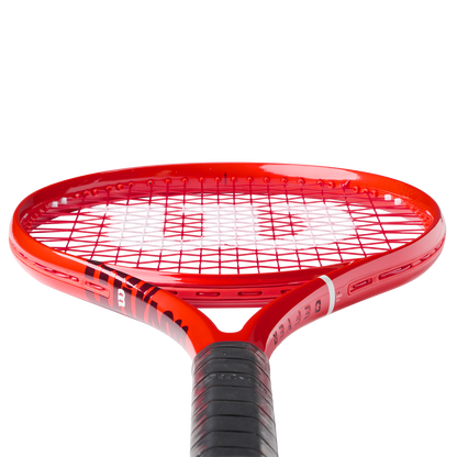 Wilson Defyer 98 Pro V1 - RacquetGuys.ca