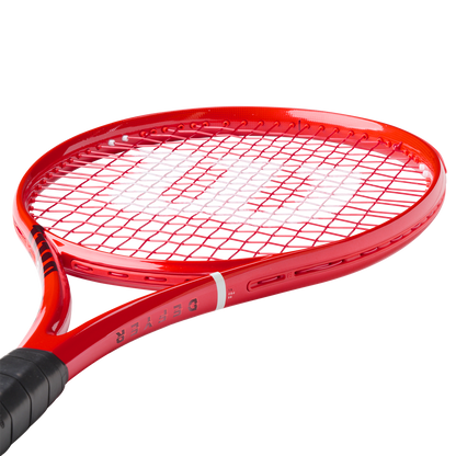 Wilson Defyer 98 Pro V1 - RacquetGuys.ca