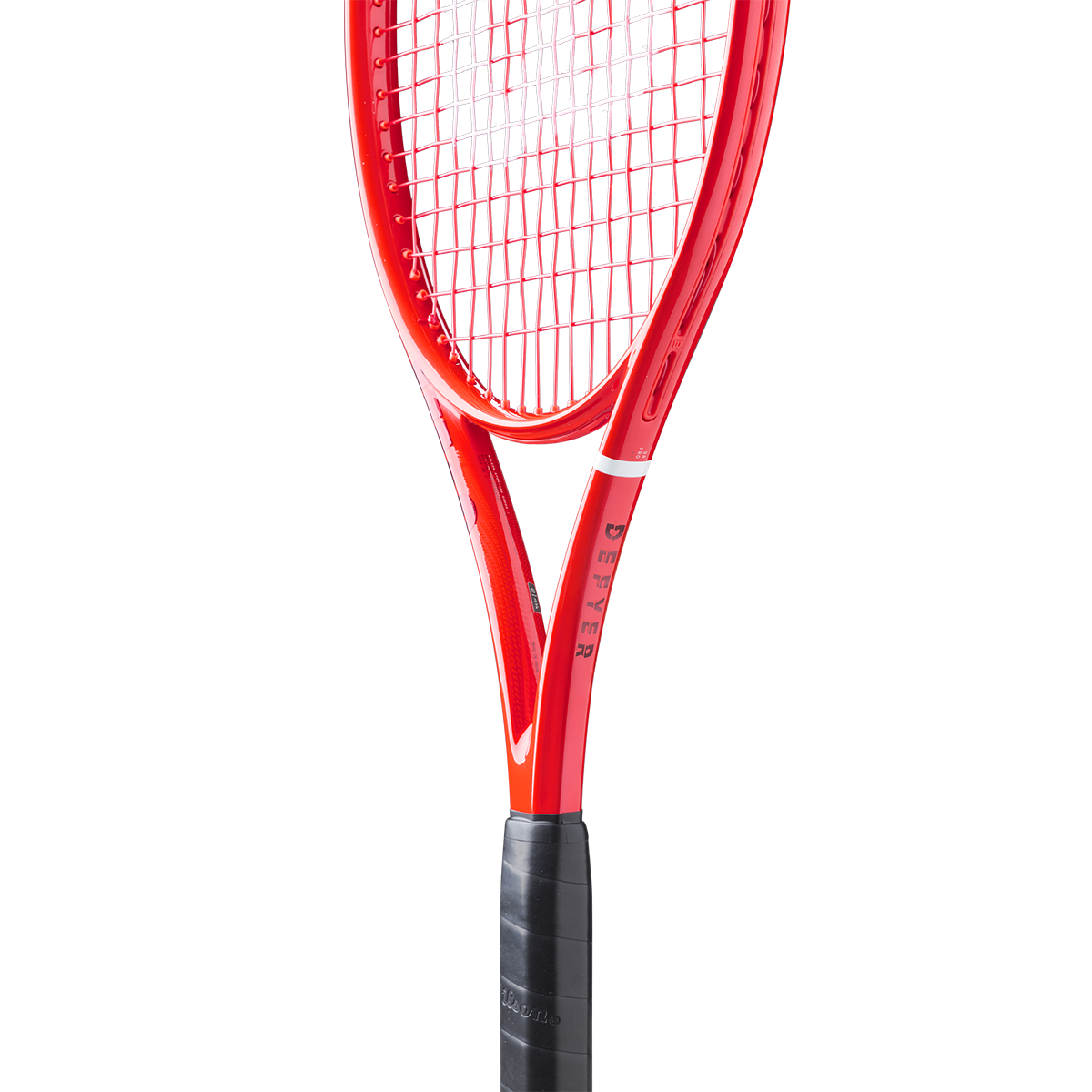 Wilson Defyer 98 Pro V1 - RacquetGuys.ca