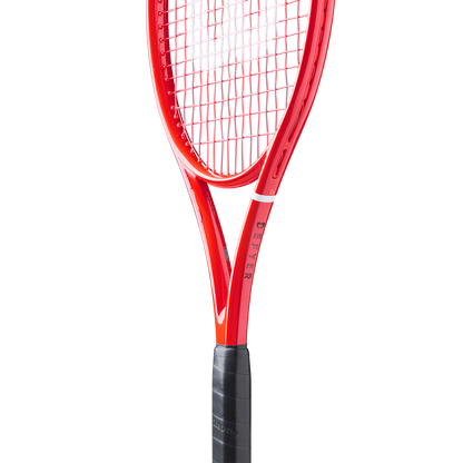 Wilson Defyer 98 Pro V1 - RacquetGuys.ca