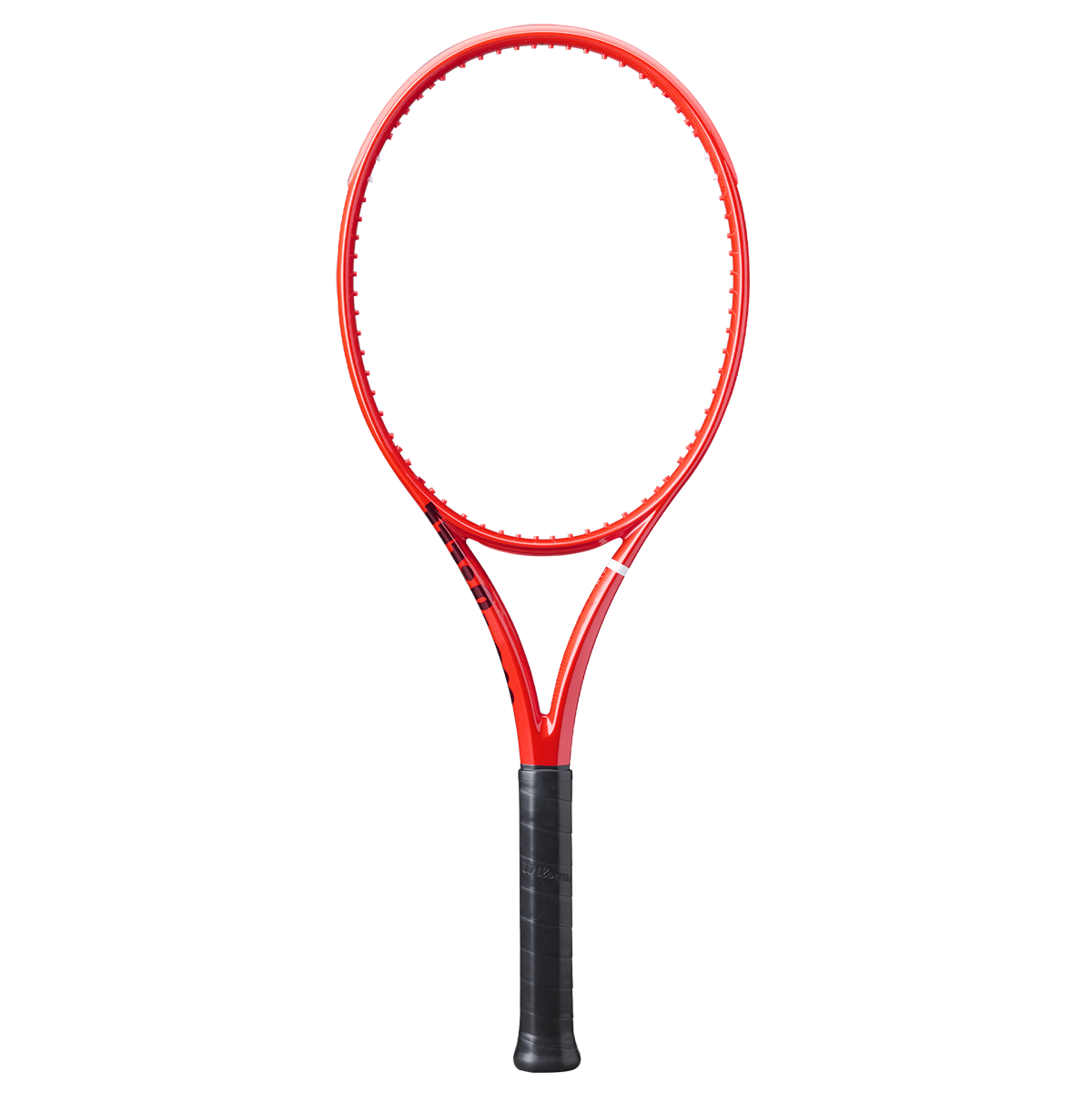 Wilson Defyer 98 Pro V1 - RacquetGuys.ca