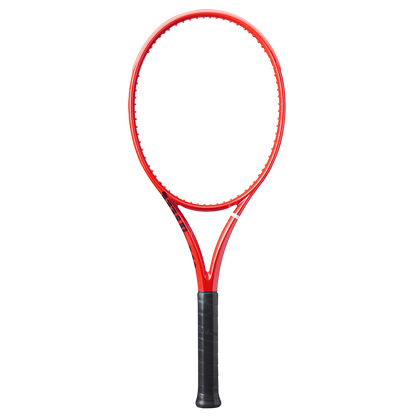 Wilson Defyer 98 Pro V1 - RacquetGuys.ca