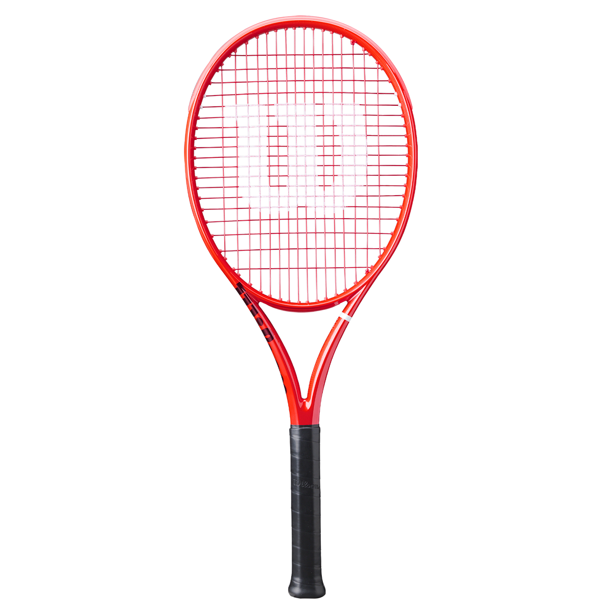Wilson Defyer 100UL V1 - RacquetGuys.ca