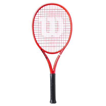 Wilson Defyer 100UL V1 - RacquetGuys.ca