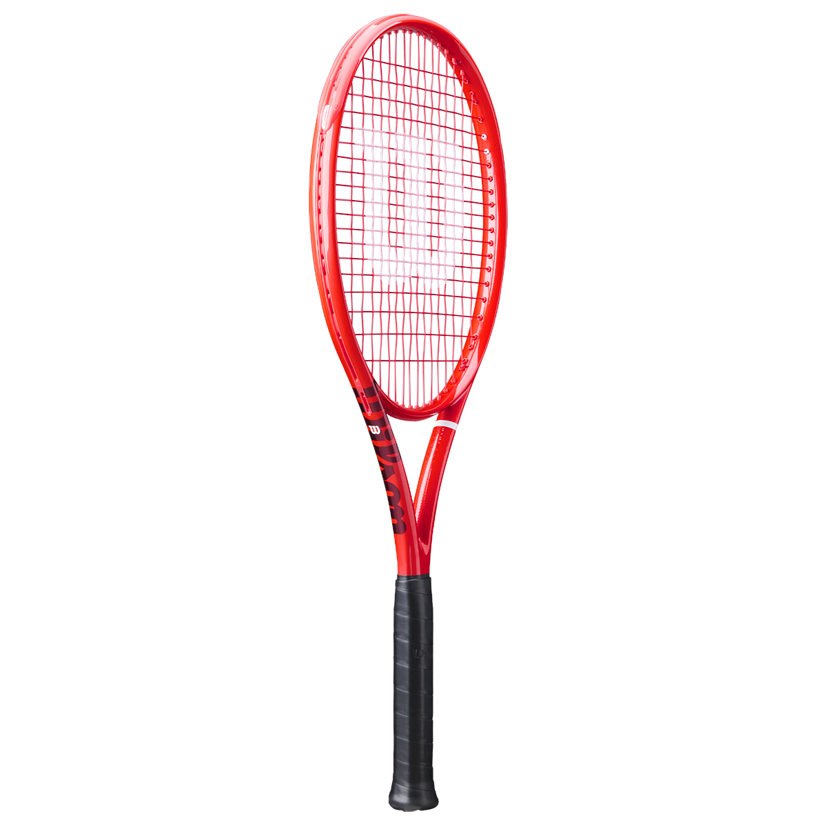 Wilson Defyer 100L V1 - RacquetGuys.ca