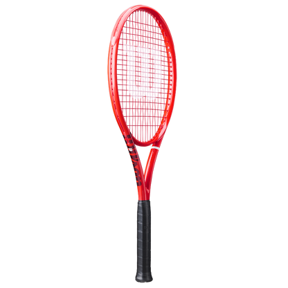 Wilson Defyer 100L V1 - RacquetGuys.ca