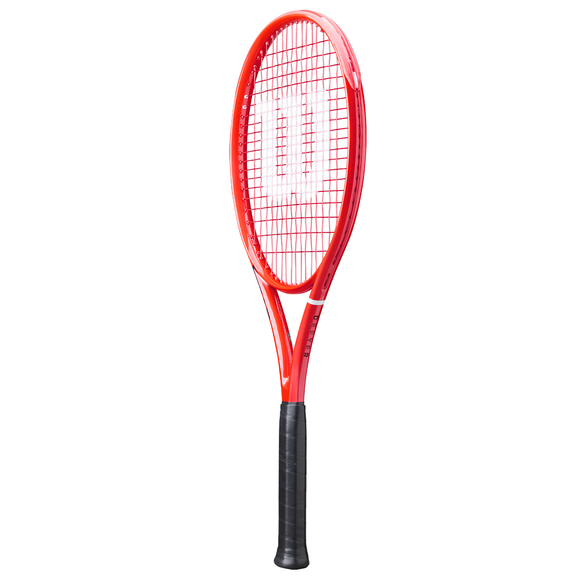 Wilson Defyer 100L V1 - RacquetGuys.ca